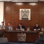 IMG_20140128_111917