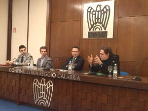 IMG_20140128_113917