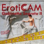 Immagine piccola per Eventi_Events