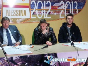Lo Monaco, Caturano, Franco
