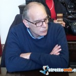Maurizio Puglisi