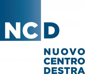 Nuovo_Centrodestra