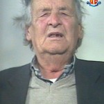 SCAFFIDI GENNARINO Basilio