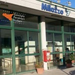 Stazione ferroviaria di Milazzo ripristinati i danni