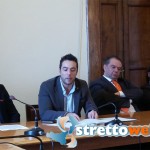 Zuccarello, Picciotto, Santoro 1