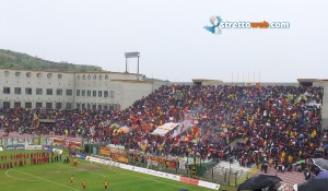 acr-messina-curva
