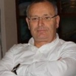 angelo balsamo