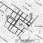 area pedonale cairoli 2