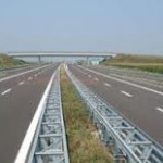 autostrada
