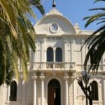 comune di capo d'orlando