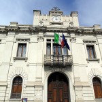 comune-reggio-calabria-palazzo-san-giorgio
