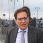 Rosario Crocetta