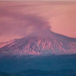 etna