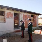 abusivismo a terrasini