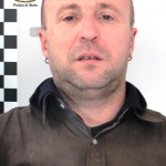 fornaro raffaele