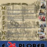 foto47