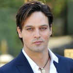 gabriel-garko-al-tg5-638x425