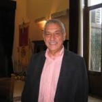 gaetano cacciola