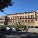 PALERMO
