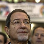 ++ LAZIO: STORACE, DISPONIBILE A CANDIDARMI ++