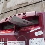 AMBIENTE: GREENPEACE INVIA 100MILA 'BOLLETTE ENEL SPORCHE'