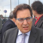 ROSARIO CROCETTA