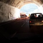 incidente a18