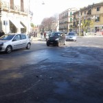 isola pedonale messina2