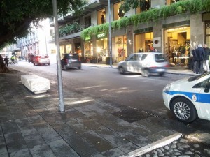 isola pedonale messina3