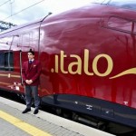 italo-treno-alta-velocità-low-cost