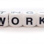 lavoro-disoccupazione