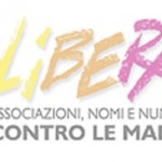 libera