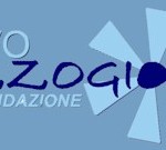 logo_fnm_azzurro