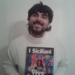 luciano bruno