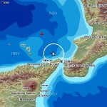 map_loc_t