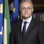 mauro