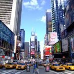 ny