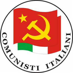 pdci