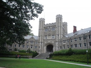 princeton-university-image
