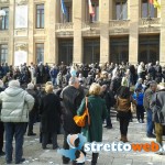 protesta tares messina (3)