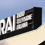 rai