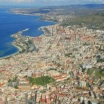 reggio calabria