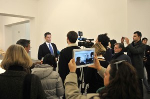 scopelliti museo
