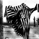 shoah