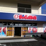 sigma