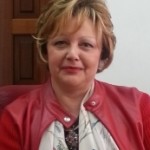 stefania scolaro