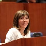 tilde minasi