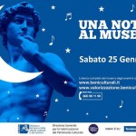 una-notte-al-museo-25-gennaio