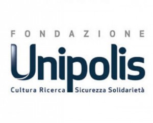 unipolis