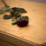 Lizzani: cerimonia funebre laica in Campidoglio